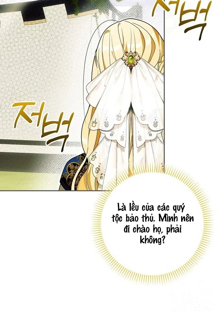 Tôi Chỉ Muốn Ngủ Riêng! [Chap 1-21]