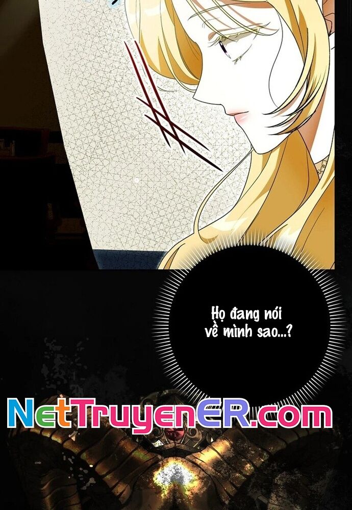 Tôi Chỉ Muốn Ngủ Riêng! [Chap 1-21]
