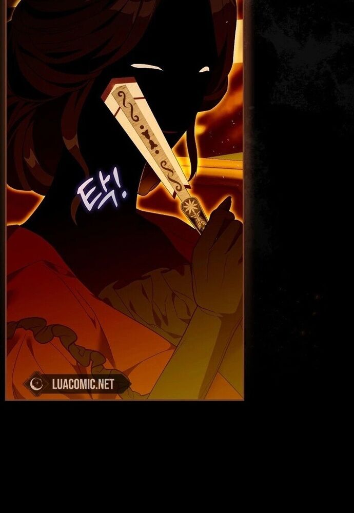 Tôi Chỉ Muốn Ngủ Riêng! [Chap 1-21]