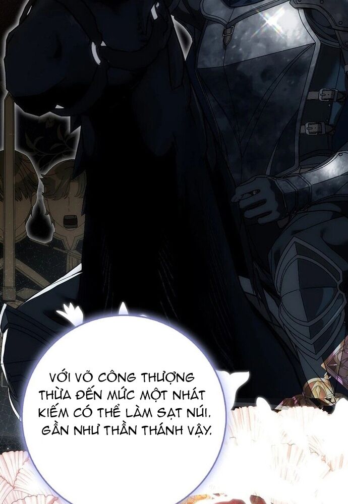 Tôi Chỉ Muốn Ngủ Riêng! [Chap 1-21]