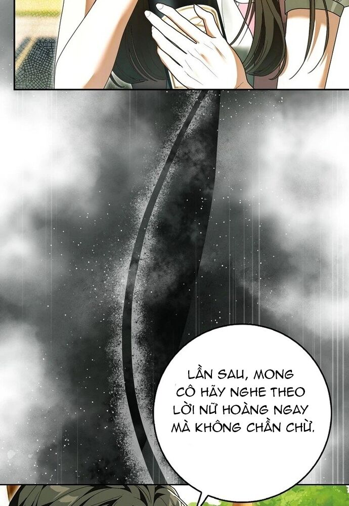 Tôi Chỉ Muốn Ngủ Riêng! [Chap 1-21]