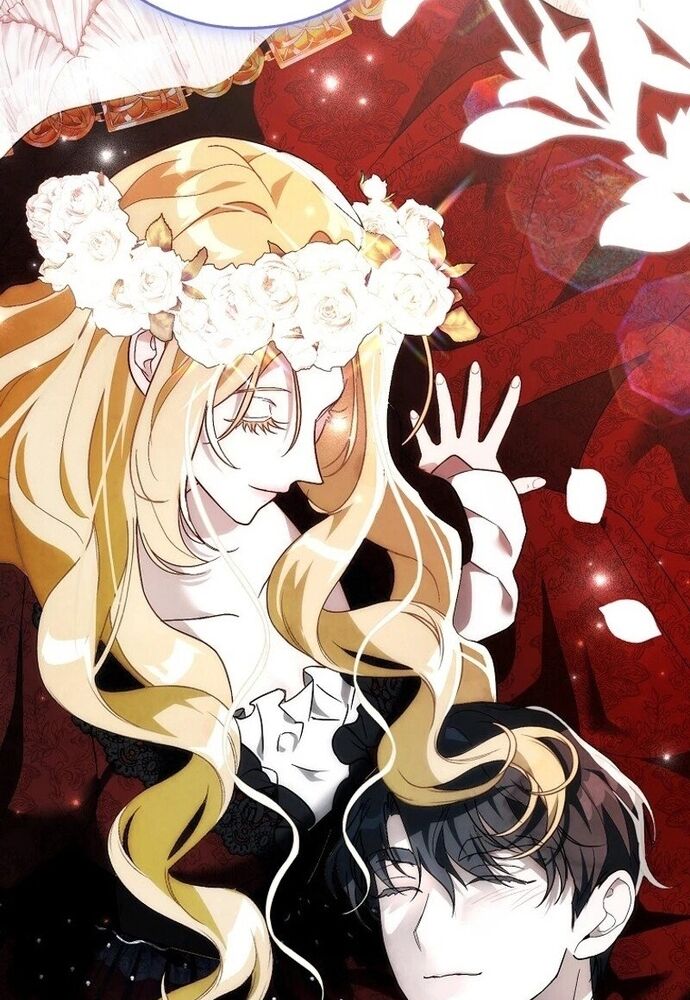 Tôi Chỉ Muốn Ngủ Riêng! [Chap 1-21]