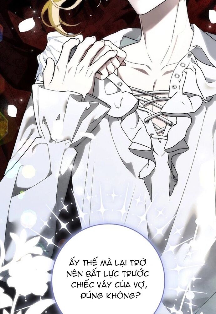 Tôi Chỉ Muốn Ngủ Riêng! [Chap 1-21]