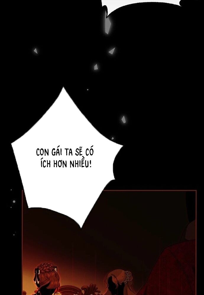 Tôi Chỉ Muốn Ngủ Riêng! [Chap 1-21]