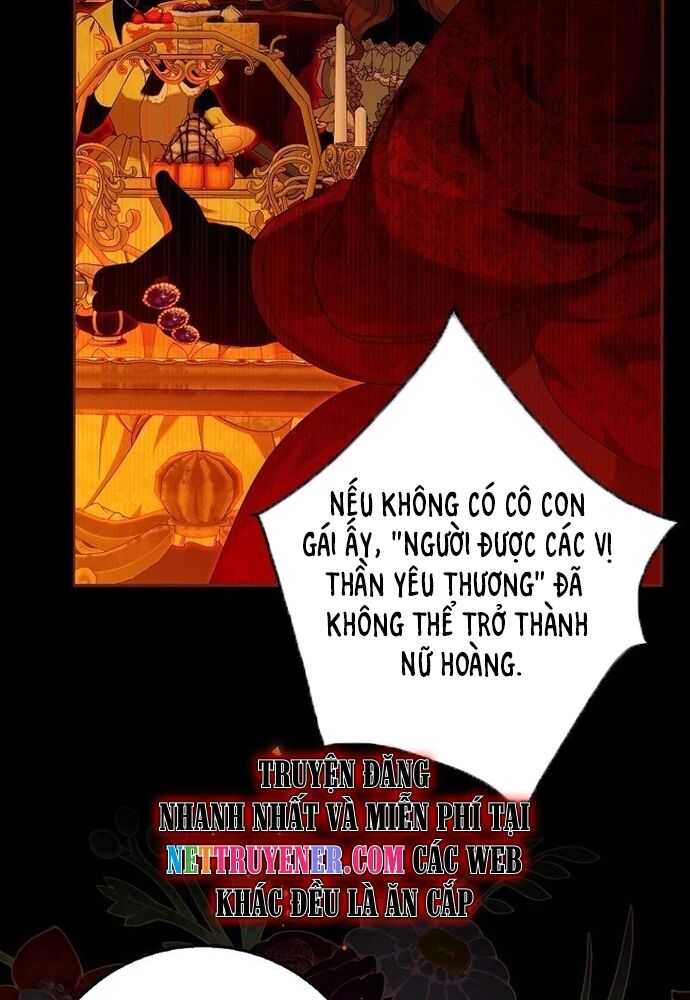 Tôi Chỉ Muốn Ngủ Riêng! [Chap 1-21]