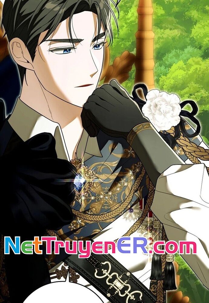 Tôi Chỉ Muốn Ngủ Riêng! [Chap 1-21]