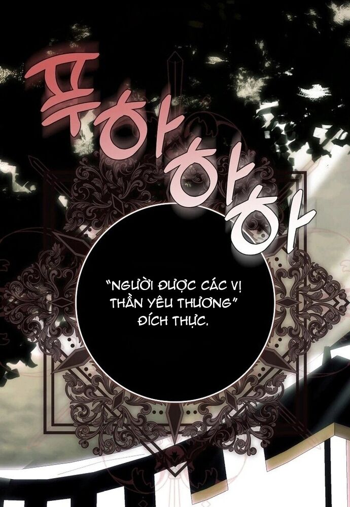 Tôi Chỉ Muốn Ngủ Riêng! [Chap 1-21]