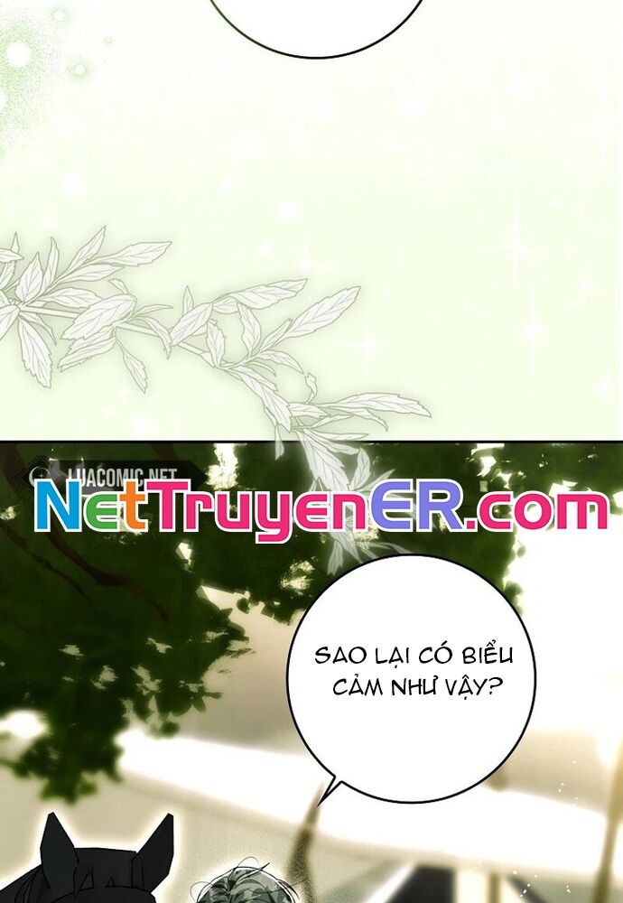 Tôi Chỉ Muốn Ngủ Riêng! [Chap 1-21]