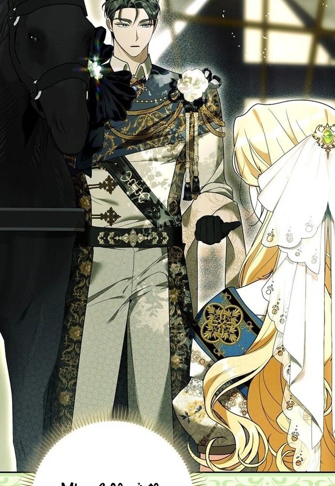 Tôi Chỉ Muốn Ngủ Riêng! [Chap 1-21]