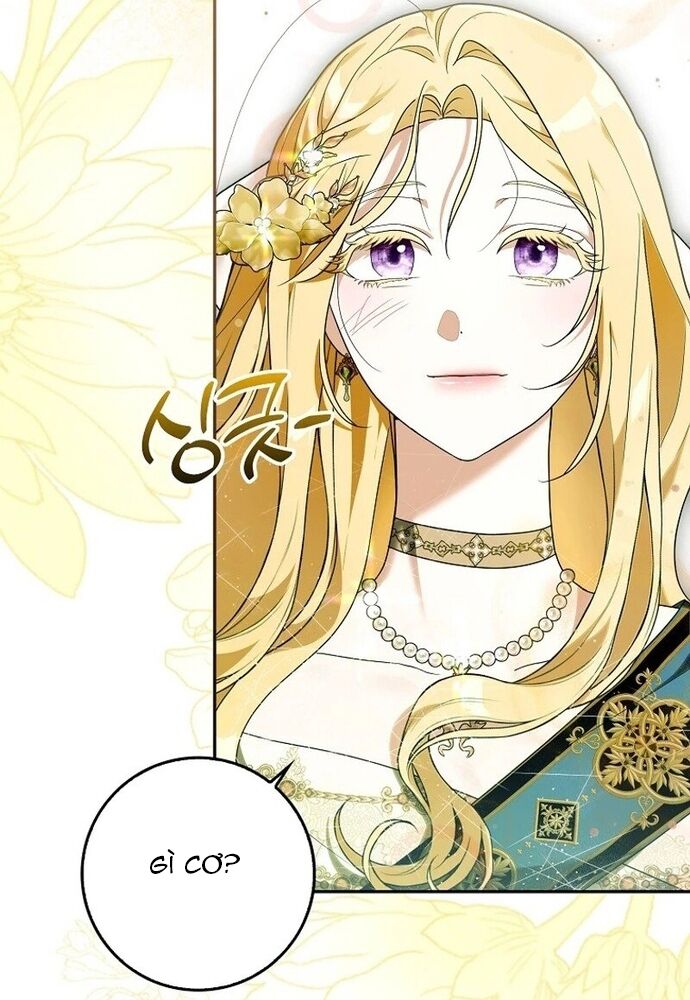 Tôi Chỉ Muốn Ngủ Riêng! [Chap 1-21]