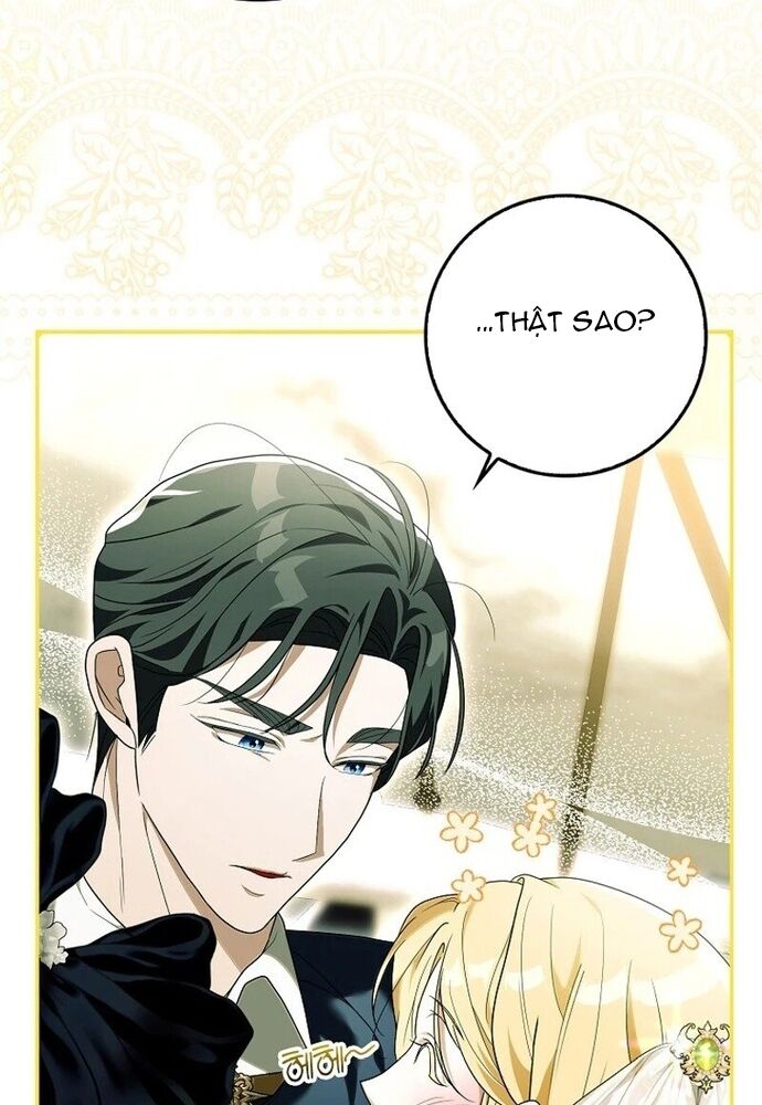 Tôi Chỉ Muốn Ngủ Riêng! [Chap 1-21]