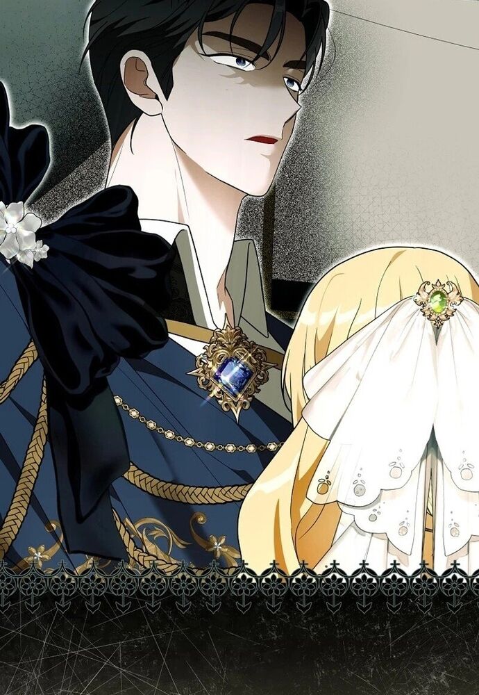 Tôi Chỉ Muốn Ngủ Riêng! [Chap 1-21]
