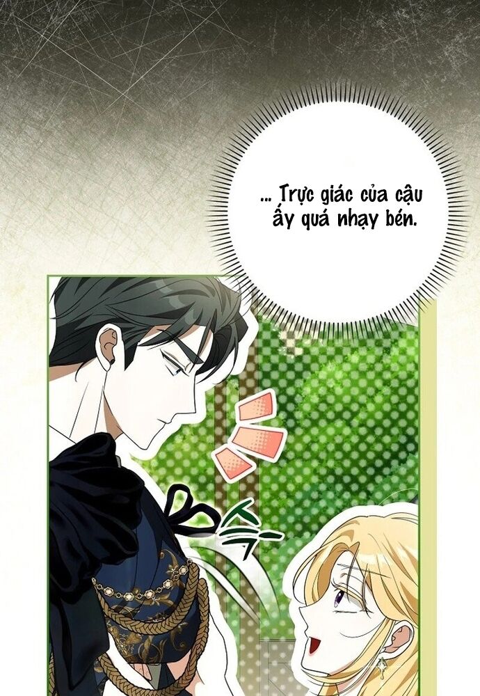 Tôi Chỉ Muốn Ngủ Riêng! [Chap 1-21]