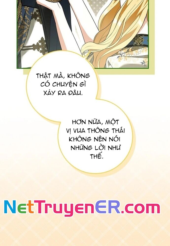 Tôi Chỉ Muốn Ngủ Riêng! [Chap 1-21]