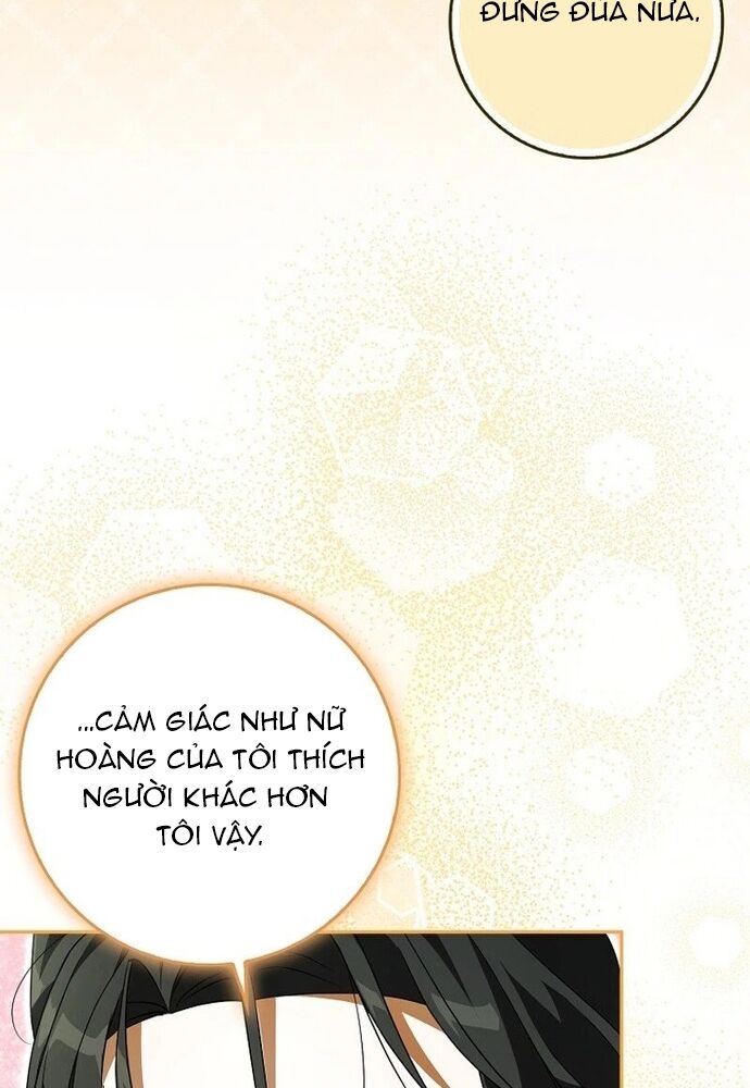 Tôi Chỉ Muốn Ngủ Riêng! [Chap 1-21]