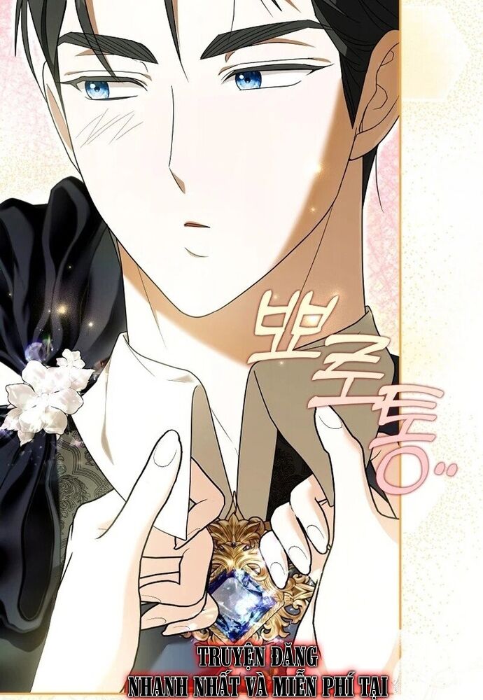 Tôi Chỉ Muốn Ngủ Riêng! [Chap 1-21]