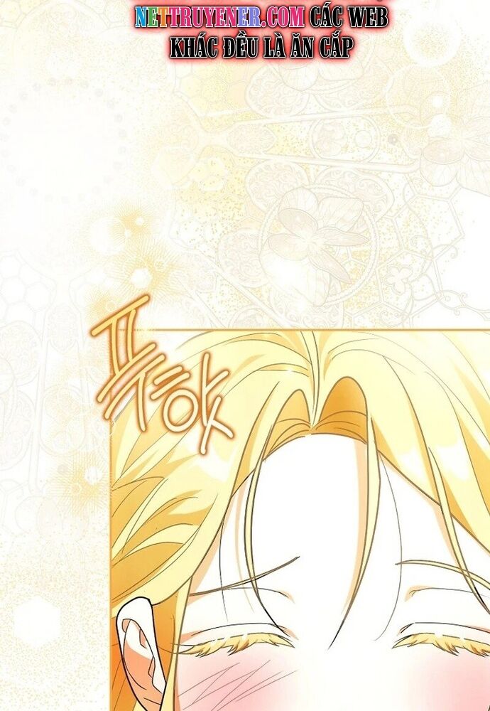 Tôi Chỉ Muốn Ngủ Riêng! [Chap 1-21]