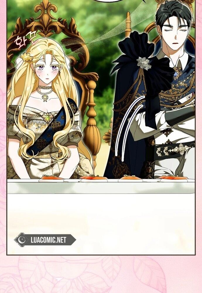 Tôi Chỉ Muốn Ngủ Riêng! [Chap 1-21]