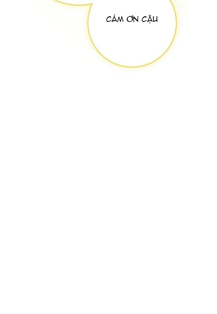 Tôi Chỉ Muốn Ngủ Riêng! [Chap 1-21]