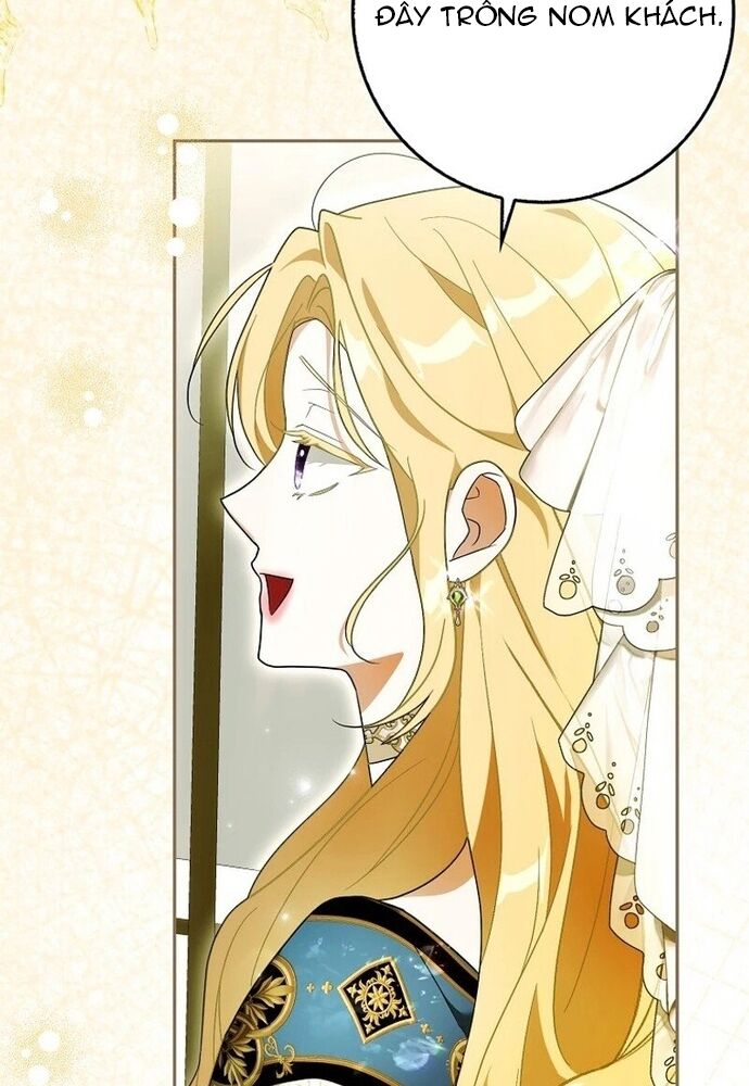 Tôi Chỉ Muốn Ngủ Riêng! [Chap 1-21]
