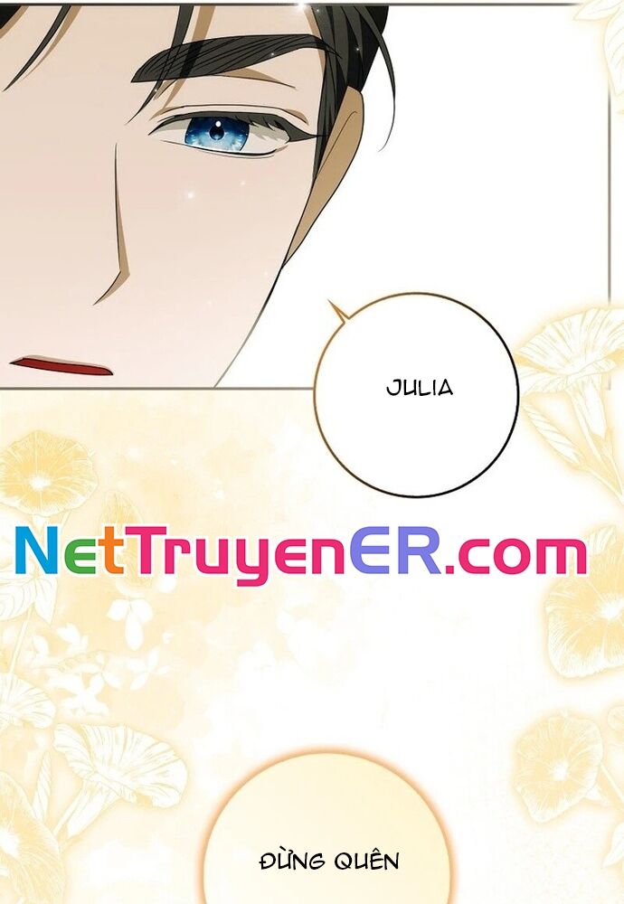 Tôi Chỉ Muốn Ngủ Riêng! [Chap 1-21]
