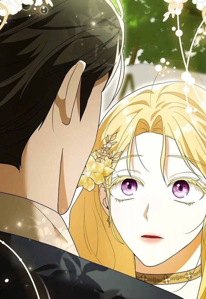 Tôi Chỉ Muốn Ngủ Riêng! [Chap 1-21]