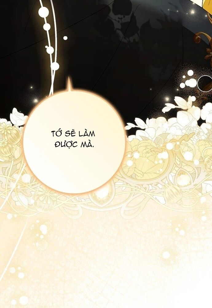 Tôi Chỉ Muốn Ngủ Riêng! [Chap 1-21]
