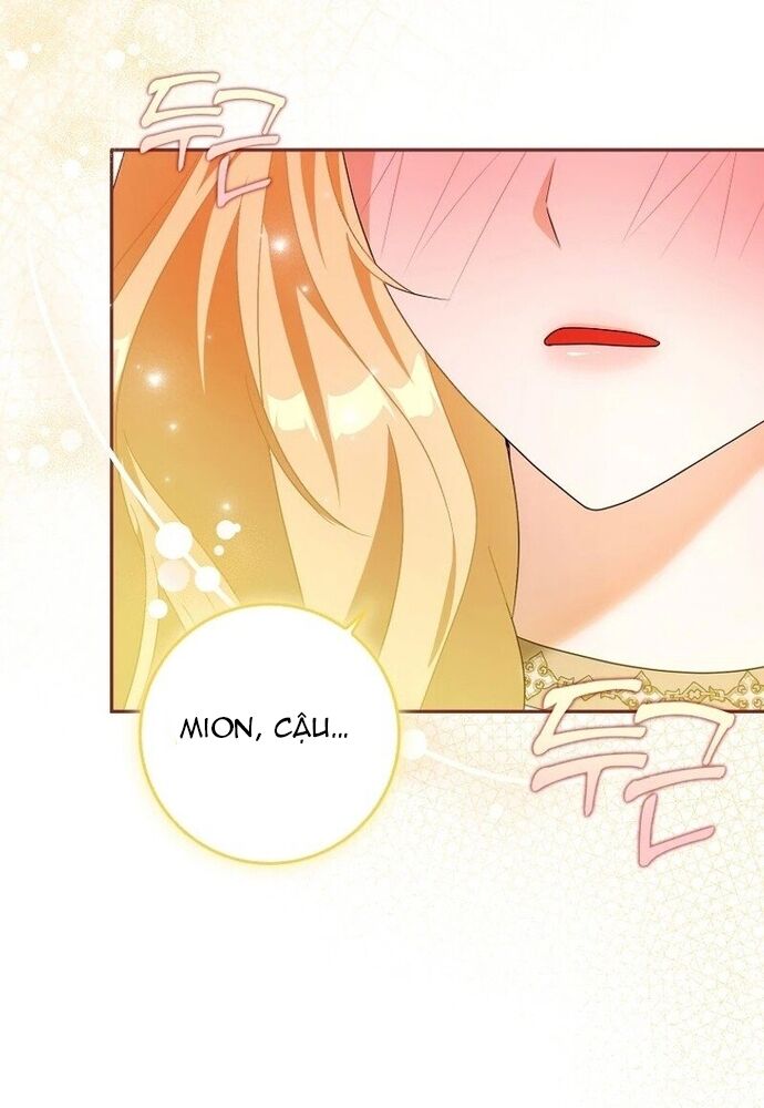 Tôi Chỉ Muốn Ngủ Riêng! [Chap 1-21]