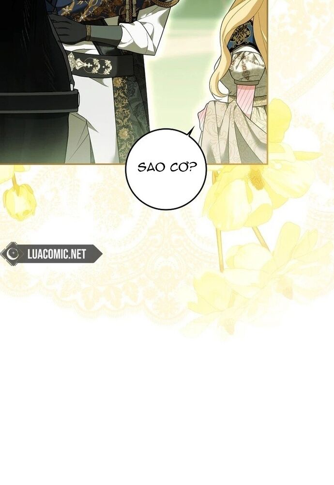 Tôi Chỉ Muốn Ngủ Riêng! [Chap 1-21]