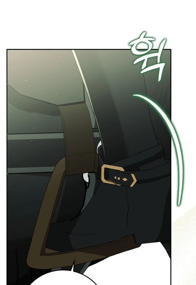 Tôi Chỉ Muốn Ngủ Riêng! [Chap 1-21]