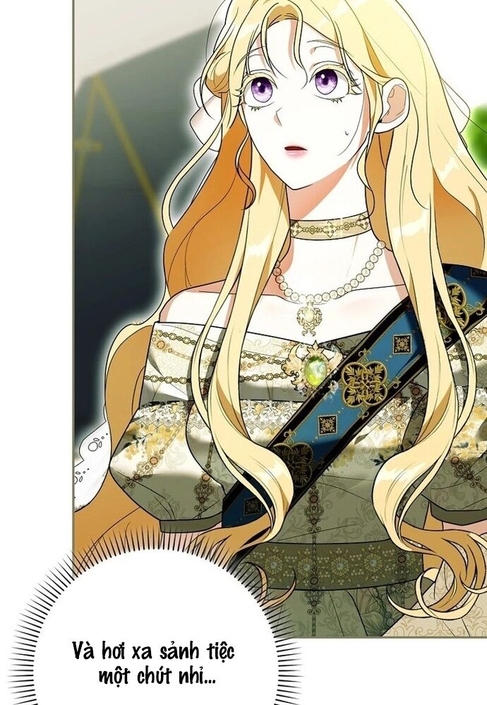 Tôi Chỉ Muốn Ngủ Riêng! [Chap 1-21]