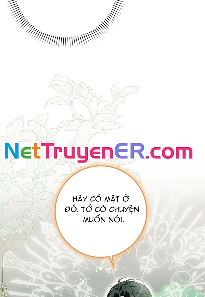 Tôi Chỉ Muốn Ngủ Riêng! [Chap 1-21]