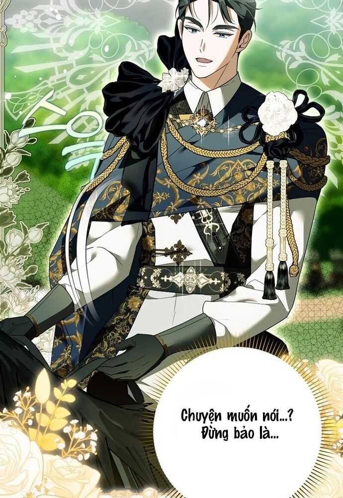 Tôi Chỉ Muốn Ngủ Riêng! [Chap 1-21]