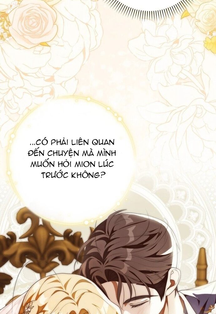 Tôi Chỉ Muốn Ngủ Riêng! [Chap 1-21]