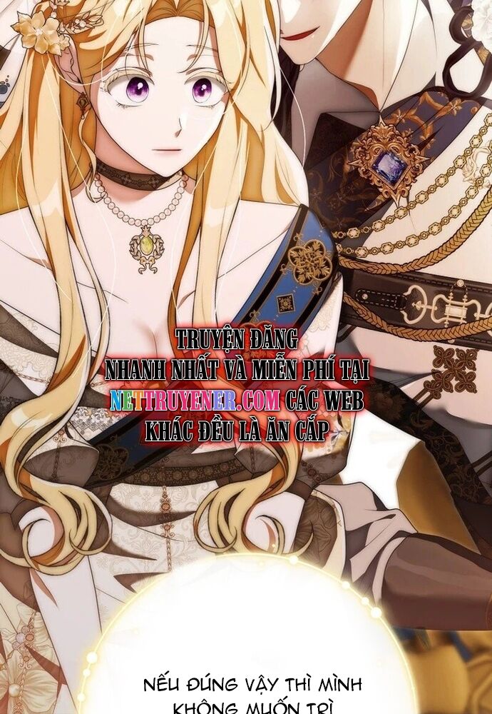 Tôi Chỉ Muốn Ngủ Riêng! [Chap 1-21]