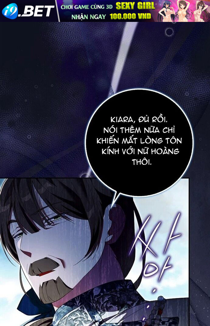 Tôi Chỉ Muốn Ngủ Riêng! [Chap 1-21]