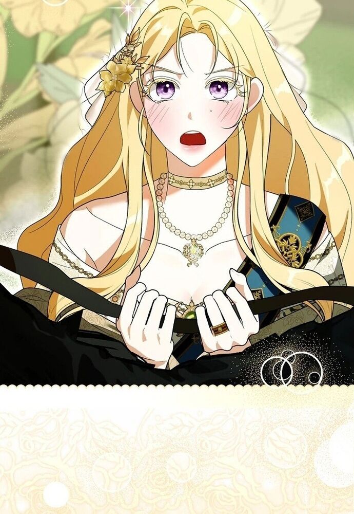 Tôi Chỉ Muốn Ngủ Riêng! [Chap 1-21]