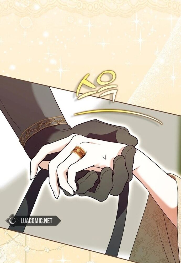Tôi Chỉ Muốn Ngủ Riêng! [Chap 1-21]