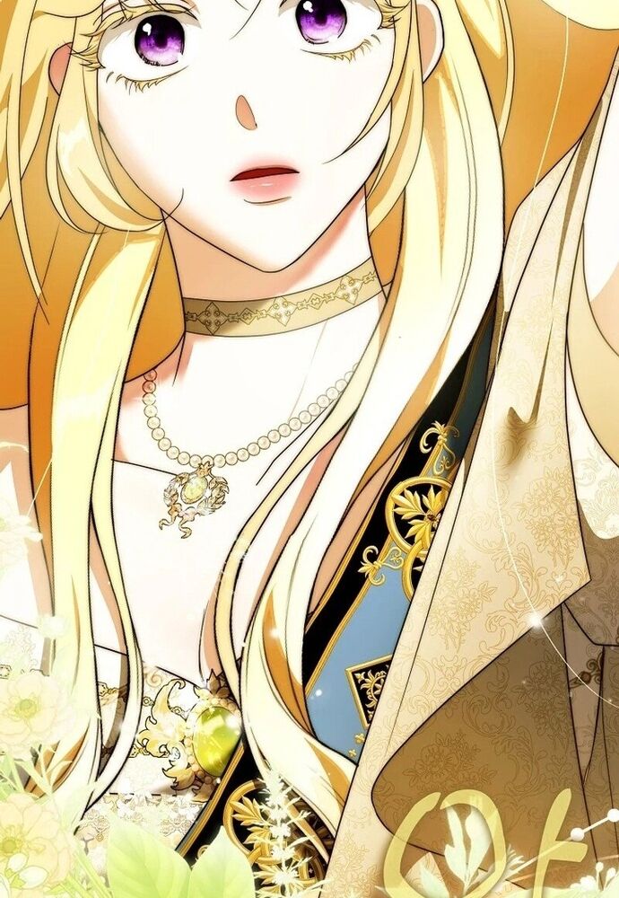 Tôi Chỉ Muốn Ngủ Riêng! [Chap 1-21]