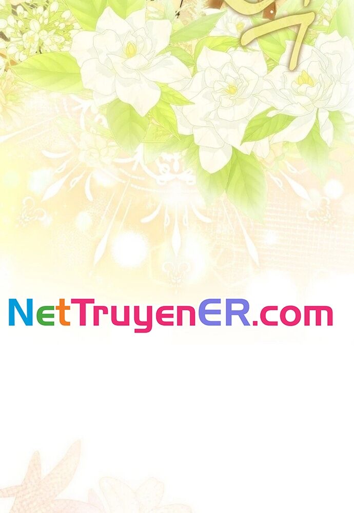 Tôi Chỉ Muốn Ngủ Riêng! [Chap 1-21]