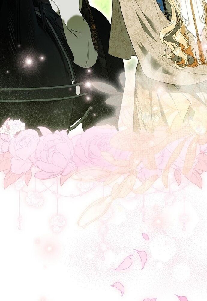 Tôi Chỉ Muốn Ngủ Riêng! [Chap 1-21]