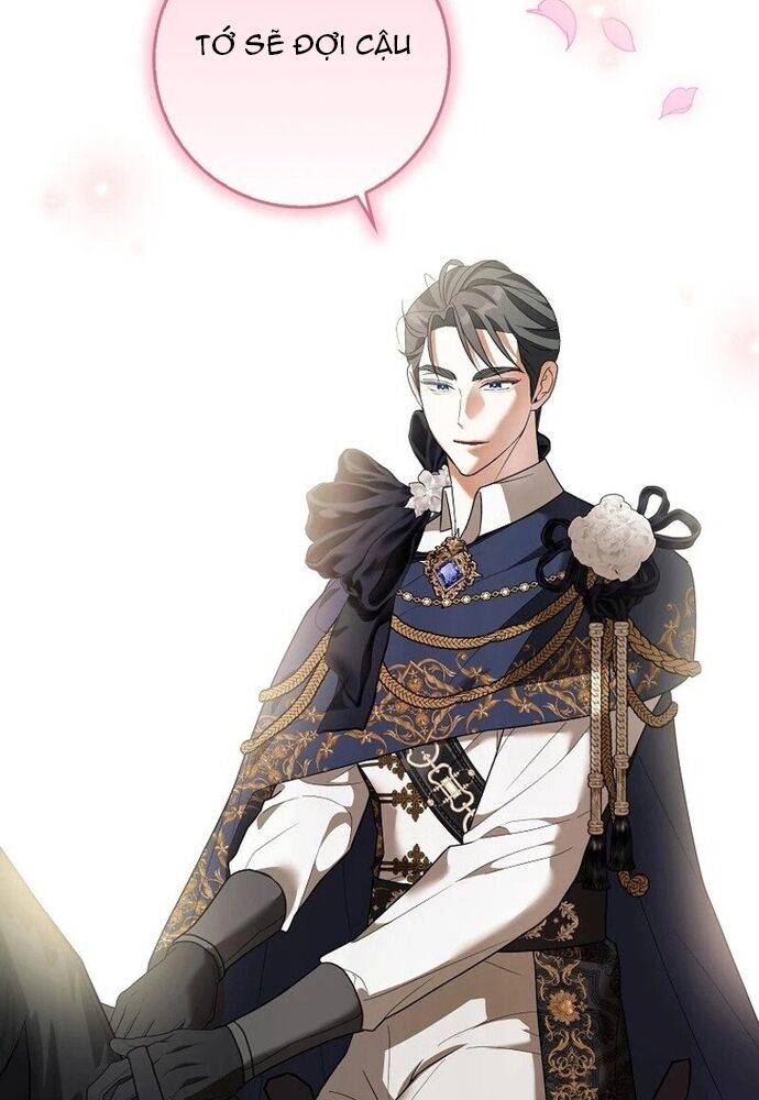 Tôi Chỉ Muốn Ngủ Riêng! [Chap 1-21]