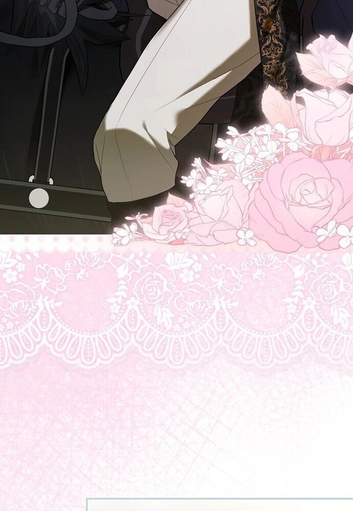 Tôi Chỉ Muốn Ngủ Riêng! [Chap 1-21]