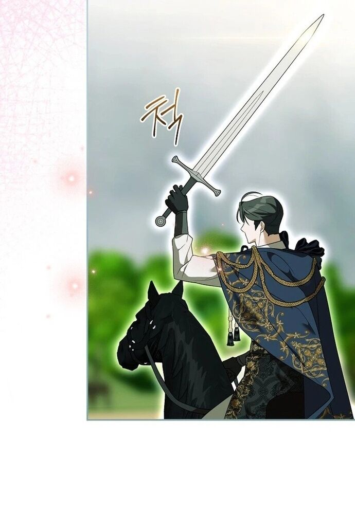 Tôi Chỉ Muốn Ngủ Riêng! [Chap 1-21]