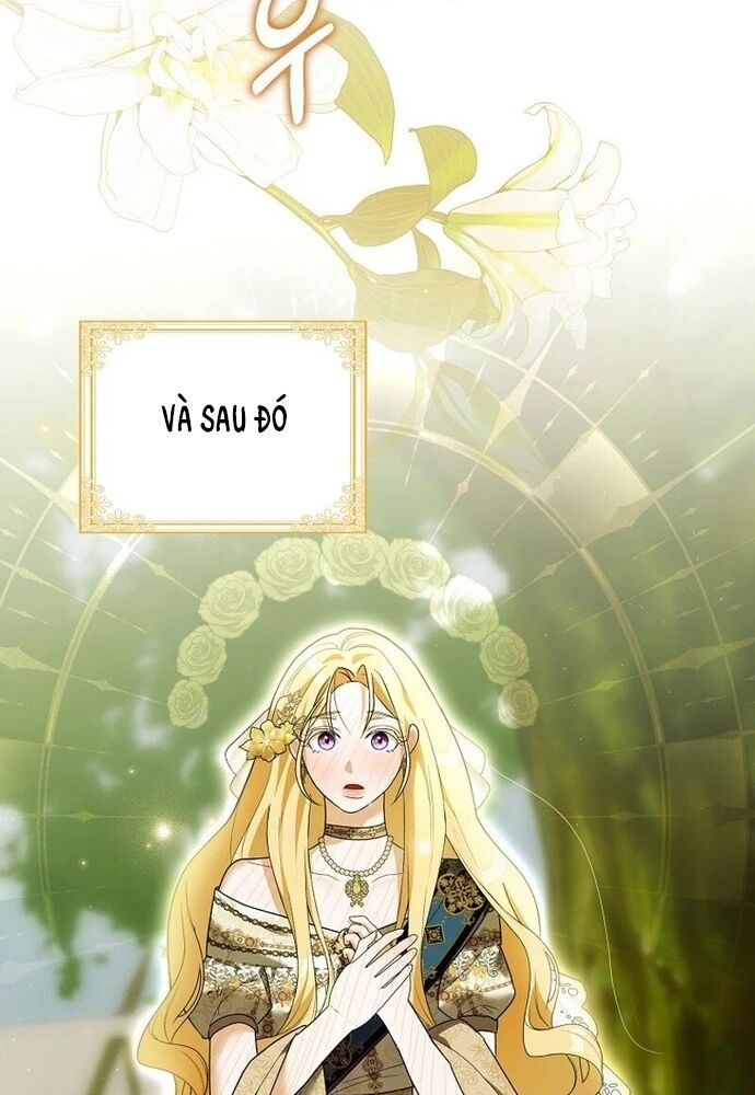 Tôi Chỉ Muốn Ngủ Riêng! [Chap 1-21]