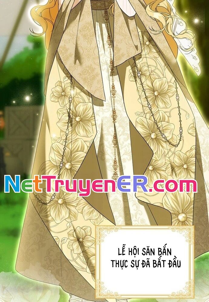 Tôi Chỉ Muốn Ngủ Riêng! [Chap 1-21]