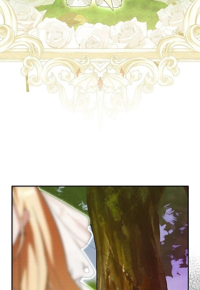 Tôi Chỉ Muốn Ngủ Riêng! [Chap 1-21]