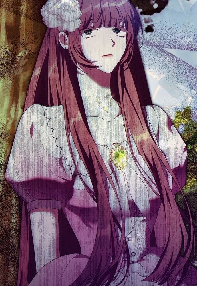 Tôi Chỉ Muốn Ngủ Riêng! [Chap 1-21]