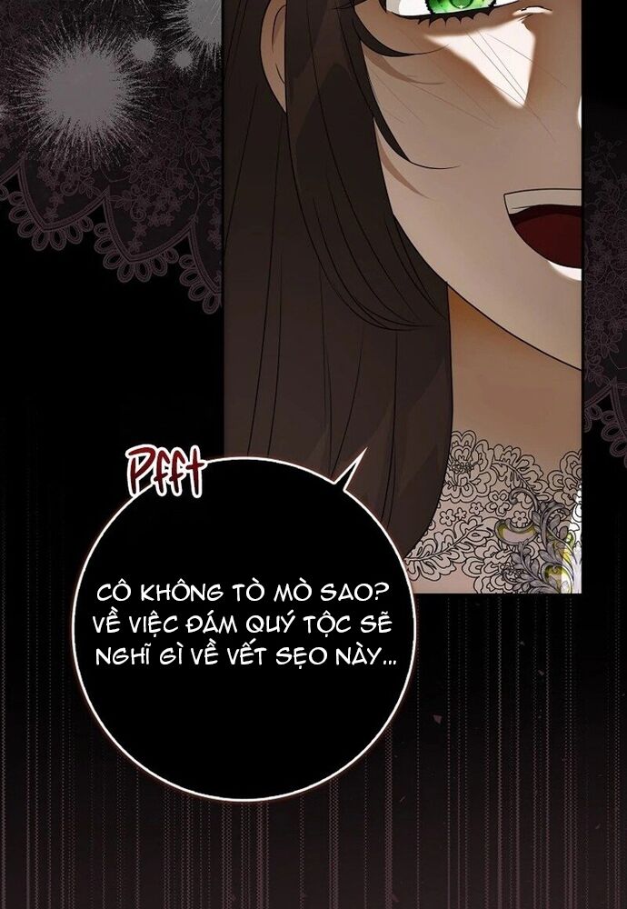 Tôi Chỉ Muốn Ngủ Riêng! [Chap 1-21]