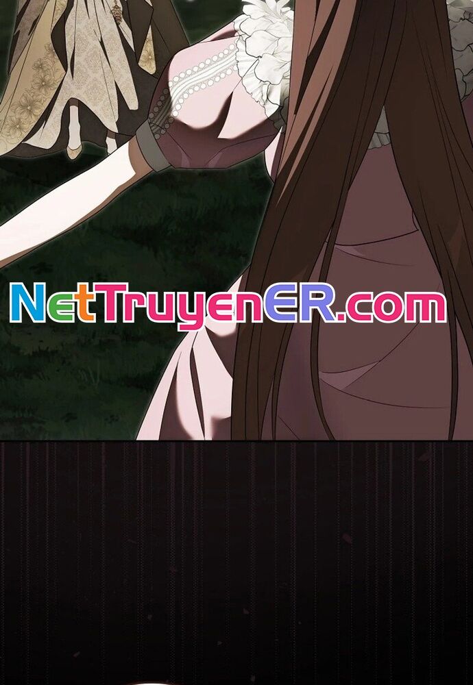 Tôi Chỉ Muốn Ngủ Riêng! [Chap 1-21]